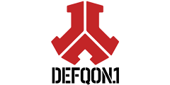 logo_defqon1