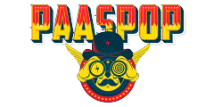 logo_paaspop