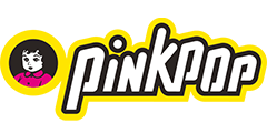 logo_pinkpop