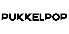 logo_pukkelpop
