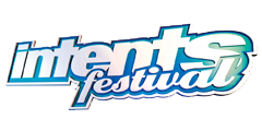 logo_intense-festival