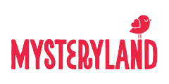logo_mysteryland