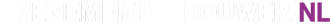 evenementenbouwer_logo