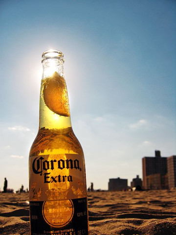 corona_beer